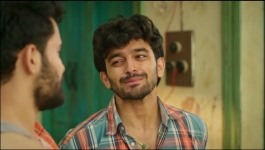 Bareilly Ke Bachchan - 25th August 2026